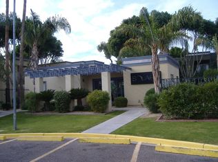 740 W Elm St Unit 118, Phoenix, AZ 85013