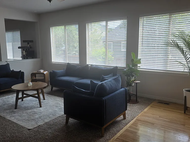 12276 Helena St — Photo 4