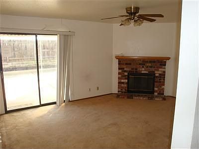 3rd image of 8284 Turnbury Dr