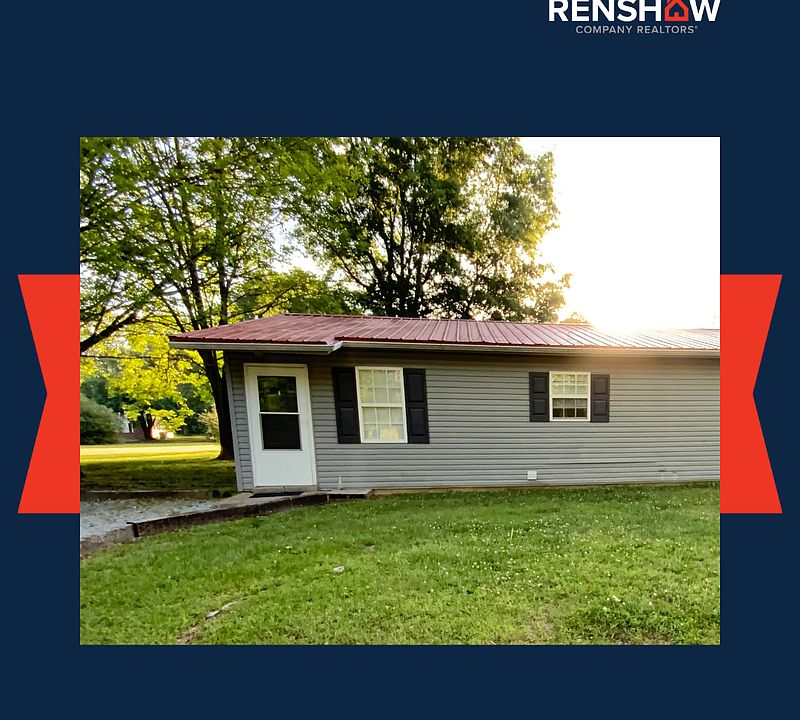 1st image of 409-411 S Front St Unit 409