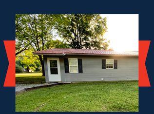 409-411 S Front St UNIT 409, Kenton, TN 38233