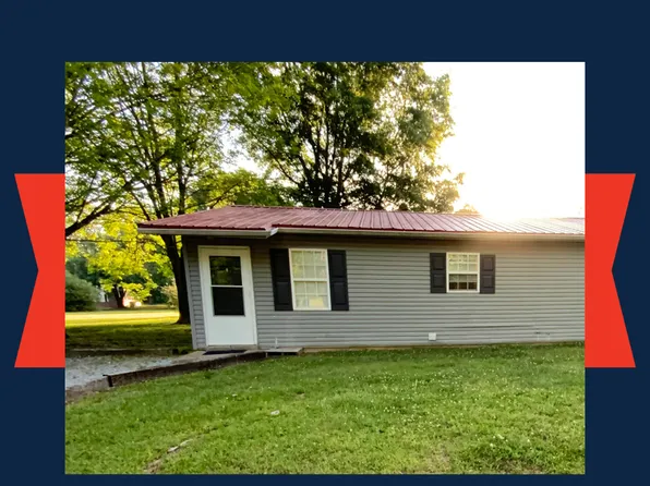 409-411 S Front St Unit 409, Kenton, TN 38233