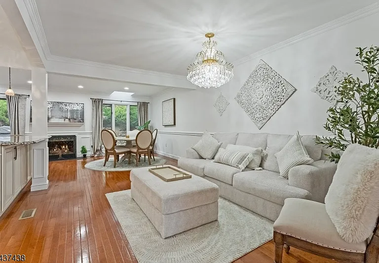 22 Averell Dr #22 — Photo 14