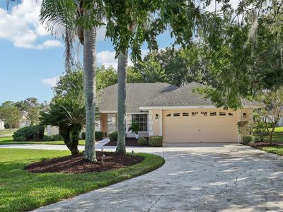 512 Juniper Way, Tavares, FL, 32778