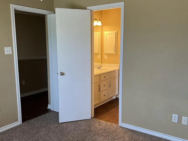 4039 Southern Trace Dr — Photo 80