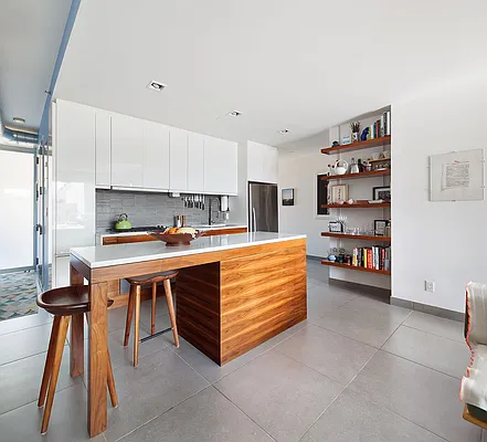 Sold by Compass | media 3