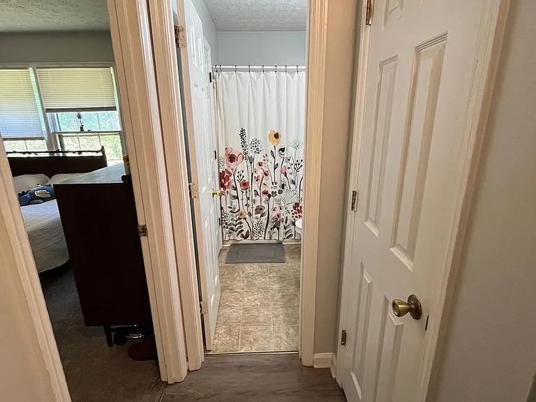 139 Barrington Pl #3 — Photo 30