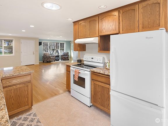 2nd image of 20309 53rd Avenue W