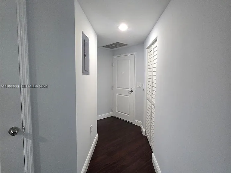 1250 S Miami Ave #1514 — Photo 19