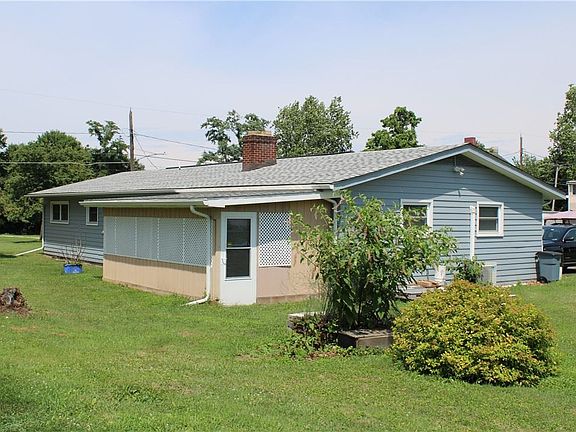 4th image of 1022 10th St