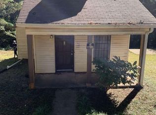 1065 Henderson Ext, Athens, GA 30606