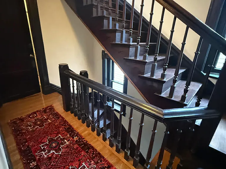 1472 S 1st St #4 — Photo 3