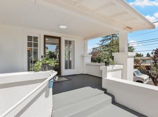 1318 Magnolia Ave, San Carlos, CA 94070