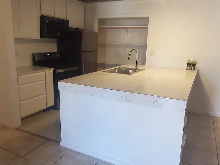 7206 Marble Creek Dr — Photo 10