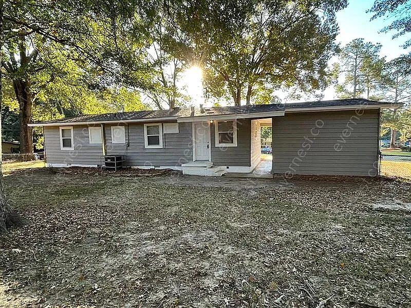 jpg - 4207 Azalea Dr