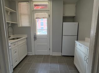 749 Maury Ave #1, Norfolk, VA 23517