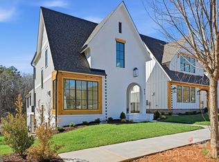 612 Walnut St, Davidson, NC 28036