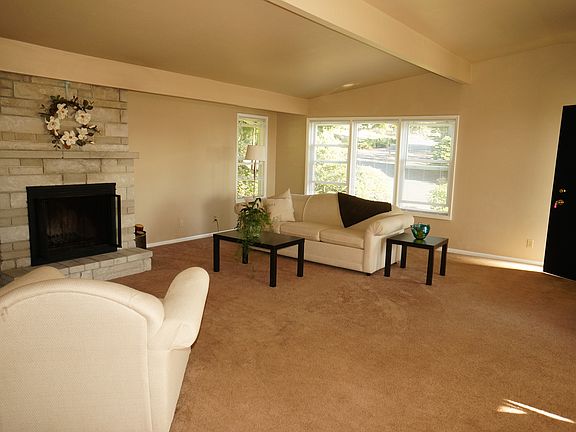 4th image of 4521 NW Dorado Ln
