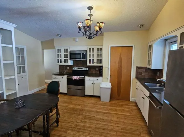 2016 10th Ave North, 2016 10th Ave N #A, Billings, MT 59101