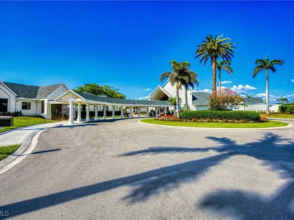 16401 Kelly Woods Dr APT 144, Fort Myers, FL 33908