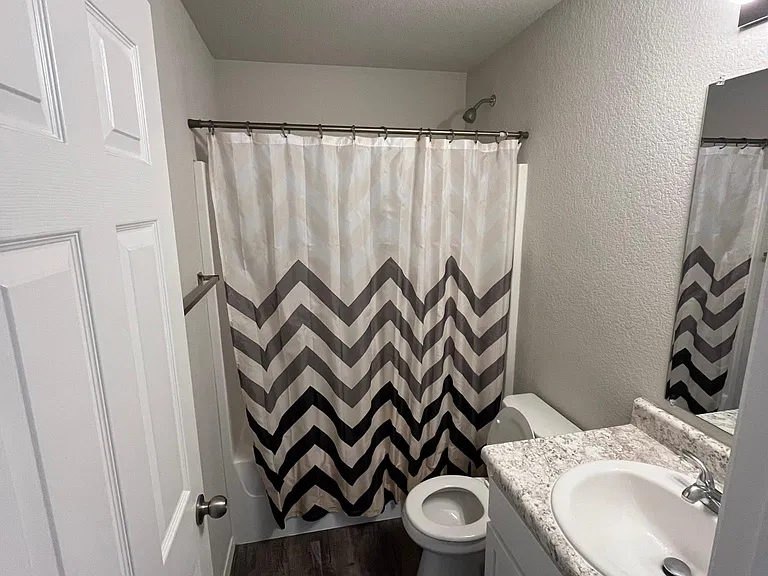 1322 S Scissortail Ln — Photo 10