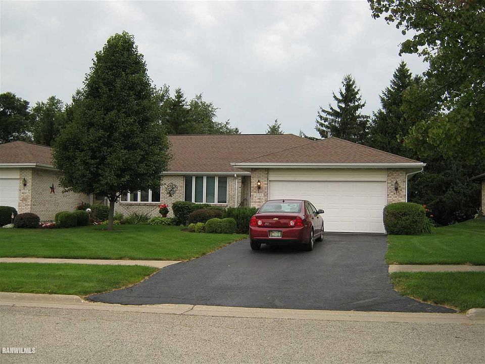 1st image of 1333 Creekwood Cir