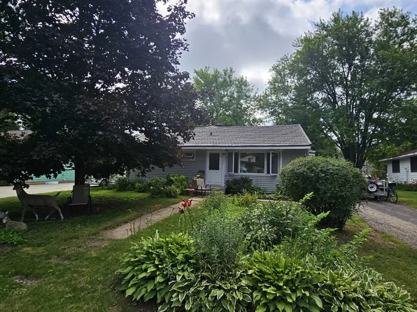 1309 Dale Ave, Madison, WI 53705