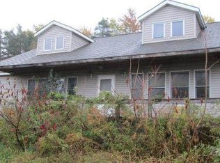 664 66 Rd, Hannibal, NY 13074