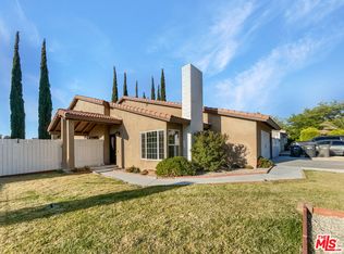 4639 E Avenue R6, Palmdale, CA 93552