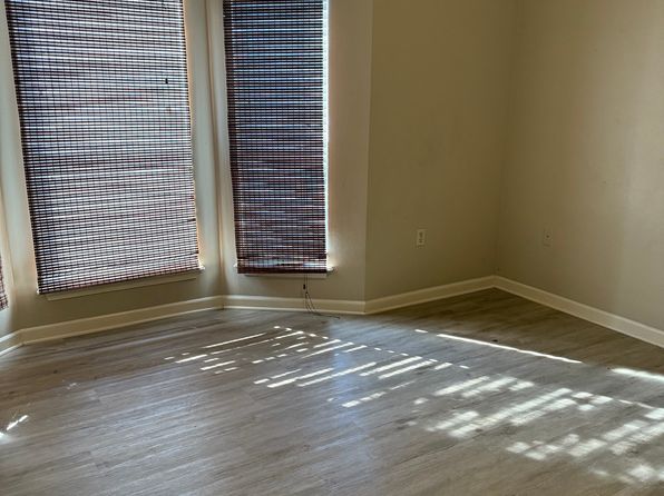 155 Marilyn Dr APT 49B