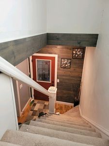 732 N 6th St, Grand Forks, ND, 58203