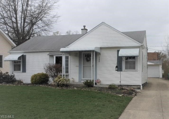 1st image of 1146 Orchard Heights Dr