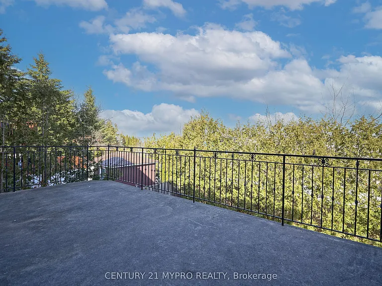 40 Wellspring Ave #BSMT — Photo 17