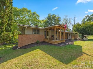 1731 Horizon Dr, Ionia, MI 48846