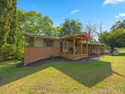 1731 Horizon Dr, Ionia, MI, 48846