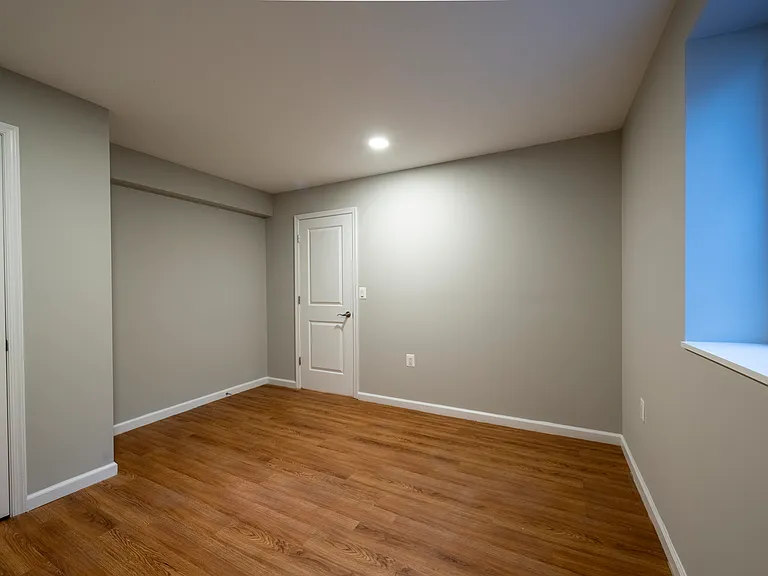 8808 Liberty Ln — Photo 29