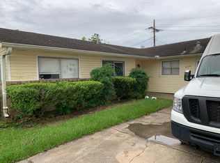 400 Corrine Ct, La Place, LA 70068