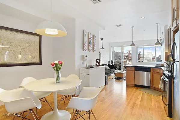 Sold by Corcoran | media 12