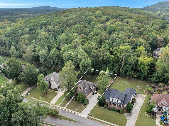 4th image of 244 Kelly Ridge Blvd