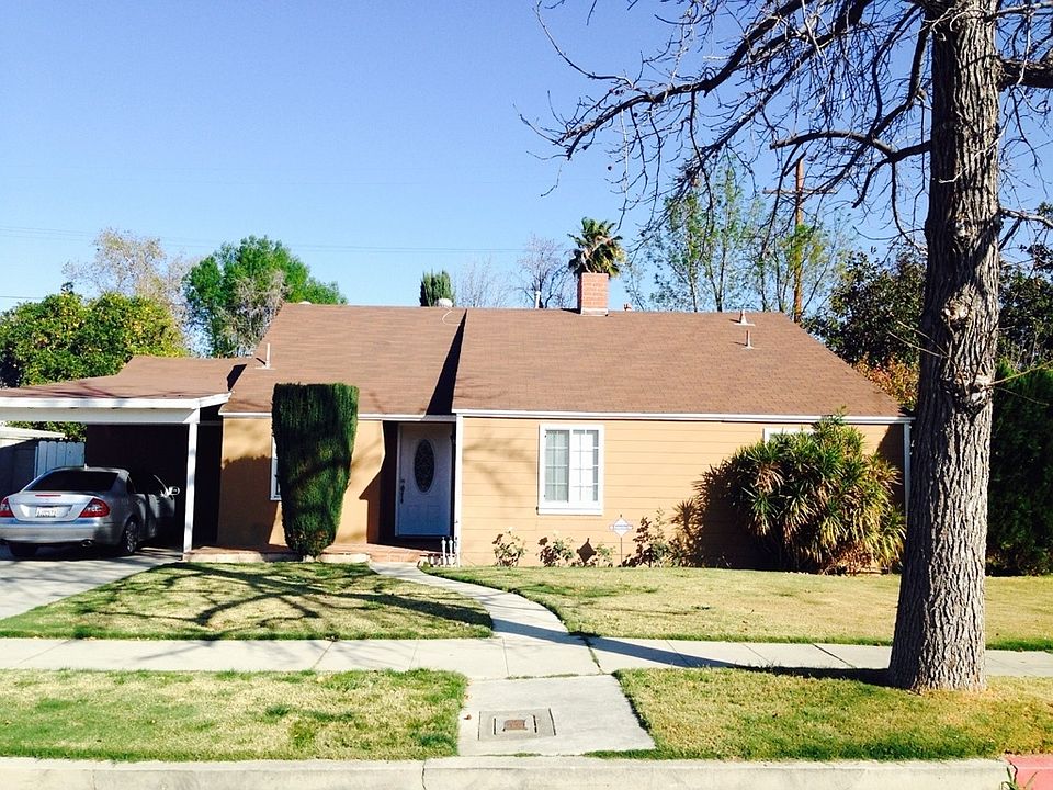 1st image of 8000 Andasol Ave