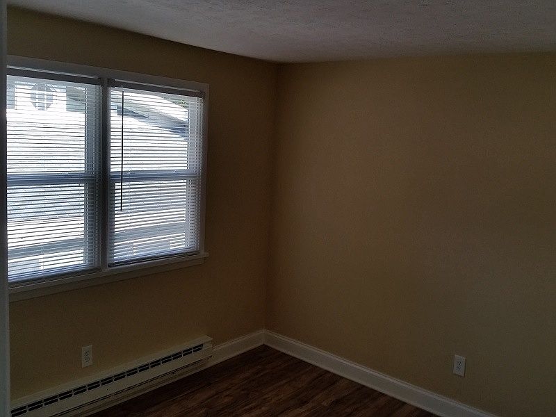 2nd image of 45 Scottsville Road # Fl 1ST