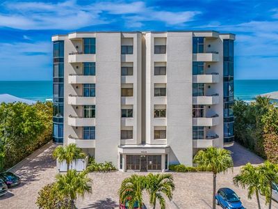19828 Gulf Blvd SUITE 202, Indian Shores, FL, 33785
