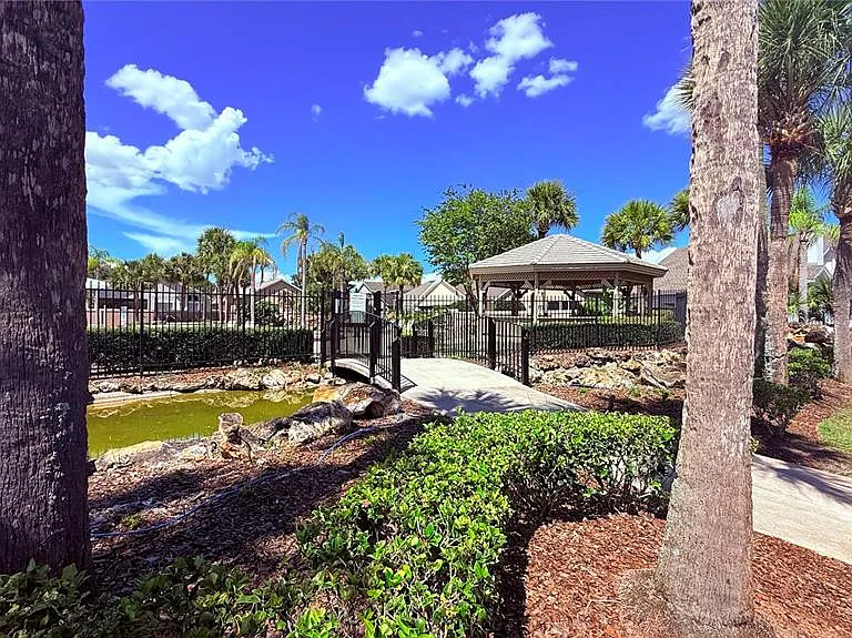 14457 Mandolin Dr — Photo 40