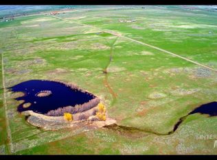 Tbd Waite Rd, Midvale, ID 83645