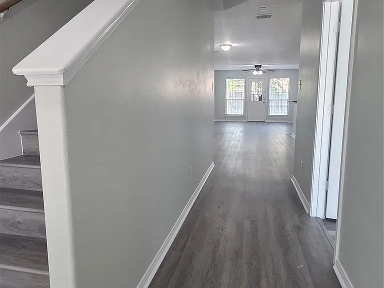 4121 Mallow St #A — Photo 2