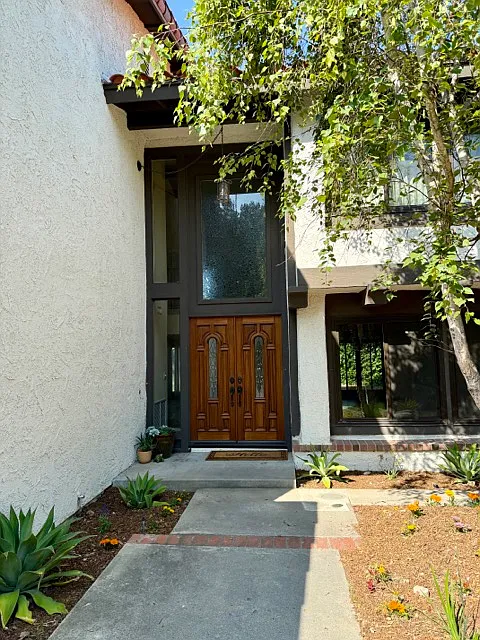 5 bed, 2908 sqft, $5,500 — Photo 3