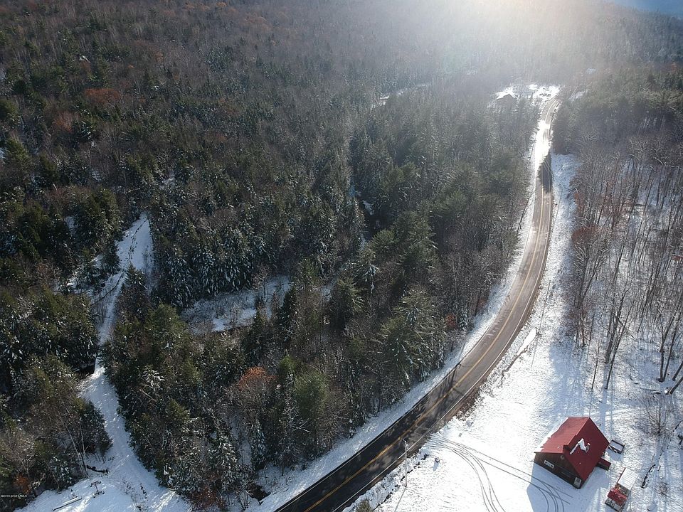 DJI_0040