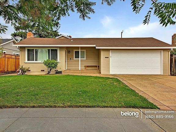 3rd image of 1535 San Joaquin Ave