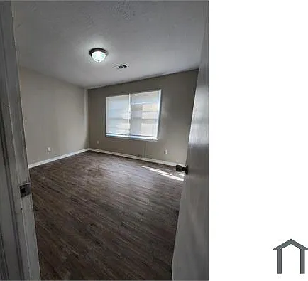 5761 Deborah Dr — Photo 6
