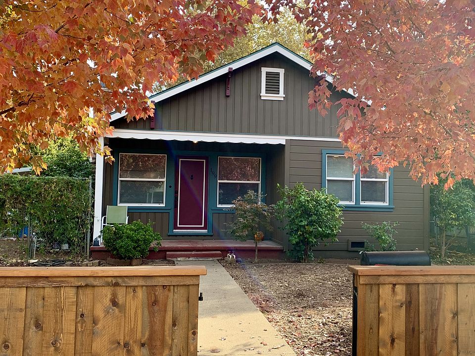 1st image of 199 E Washington Ave